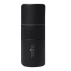 Click to visit BOTELLON MUG N01