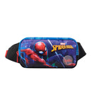 CANGURO SPIDERMAN ZZIPP J1U