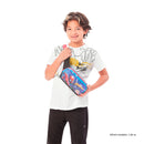 CANGURO SPIDERMAN ZZIPP J1U