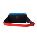 CANGURO SPIDERMAN ZZIPP J1U