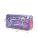 CARTUCHERA 2 CUERPOS ANDY CAT 5QF