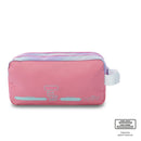 CARTUCHERA 2 CUERPOS ANDY CAT 5QF