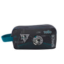 CARTUCHERA APOLO 6YH