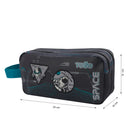 CARTUCHERA APOLO 6YH