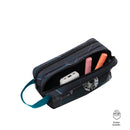 CARTUCHERA APOLO 6YH