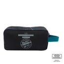 CARTUCHERA APOLO 6YH