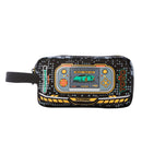 CARTUCHERA BEST GAME 7C6