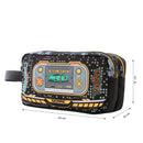 CARTUCHERA BEST GAME 7C6