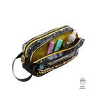 CARTUCHERA BEST GAME 7C6