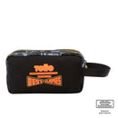 CARTUCHERA BEST GAME 7C6