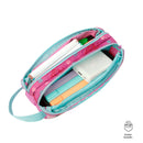 CARTUCHERA 2 CUERPOS DOGGY LOVE 1K6