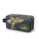 CARTUCHERA 2 CUERPOS EXPLORER SHIP 7D4