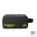 CARTUCHERA 2 CUERPOS EXPLORER SHIP 7D4