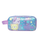 CARTUCHERA FRIENDS 4QK