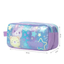 CARTUCHERA FRIENDS 4QK