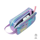 CARTUCHERA FRIENDS 4QK