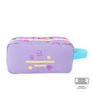 CARTUCHERA GABBY DOLL HOUSE 9JU