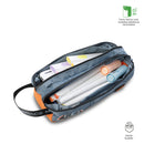 CARTUCHERA 2 CUERPOS GEMINI 0G7