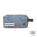 CARTUCHERA 2 CUERPOS GEMINI 0G7