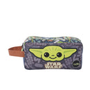 CARTUCHERA GROGU SCHOOL 7Y3