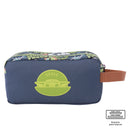 CARTUCHERA GROGU SCHOOL 7Y3