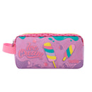 CARTUCHERA ICE POP 0KO