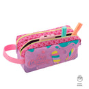 CARTUCHERA ICE POP 0KO