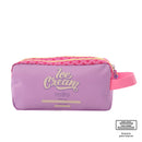 CARTUCHERA ICE POP 0KO