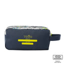 CARTUCHERA 2 CUERPOS JURASSIC WORLD 7YE