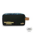 CARTUCHERA 2 CUERPOS JURASSIC WORLD TERRITORY 5U0