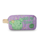 CARTUCHERA 2 CUERPOS KACTY 5QG