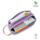 CARTUCHERA 2 CUERPOS KACTY 5QG