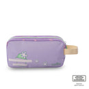 CARTUCHERA 2 CUERPOS KACTY 5QG