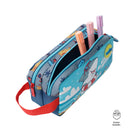 CARTUCHERA LITTLE SURFER 7Y5