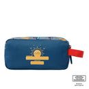 CARTUCHERA LITTLE SURFER 7Y5