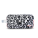 CARTUCHERA 2 CUERPOS MINNIE BE YOU 8BV