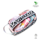 CARTUCHERA 2 CUERPOS MINNIE BE YOU 8BV