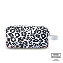 CARTUCHERA 2 CUERPOS MINNIE BE YOU 8BV