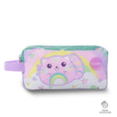 CARTUCHERA 2 CUERPOS MAGIC LITTLE 8FL