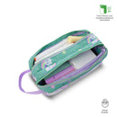 CARTUCHERA 2 CUERPOS MAGIC LITTLE 8FL