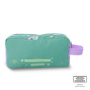 CARTUCHERA 2 CUERPOS MAGIC LITTLE 8FL