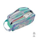 CARTUCHERA 2 CUERPOS MAGIC DREAMS 6DJ