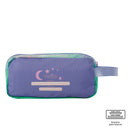 CARTUCHERA 2 CUERPOS MAGIC DREAMS 6DJ