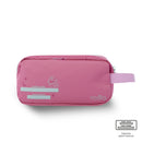 CARTUCHERA 2 CUERPOS MAGIC SPARK 4PV