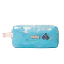 CARTUCHERA MAJESTIC 9JM