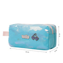 CARTUCHERA MAJESTIC 9JM