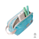 CARTUCHERA MAJESTIC 9JM