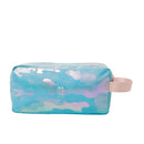 CARTUCHERA MAJESTIC 9JM