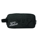 CARTUCHERA 2 CUERPOS MICKEY MELANGE 7YF