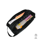 CARTUCHERA 2 CUERPOS MICKEY MELANGE 7YF